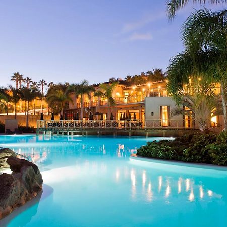 The Villas At Bahia Del Duque Costa Adeje  Extérieur photo