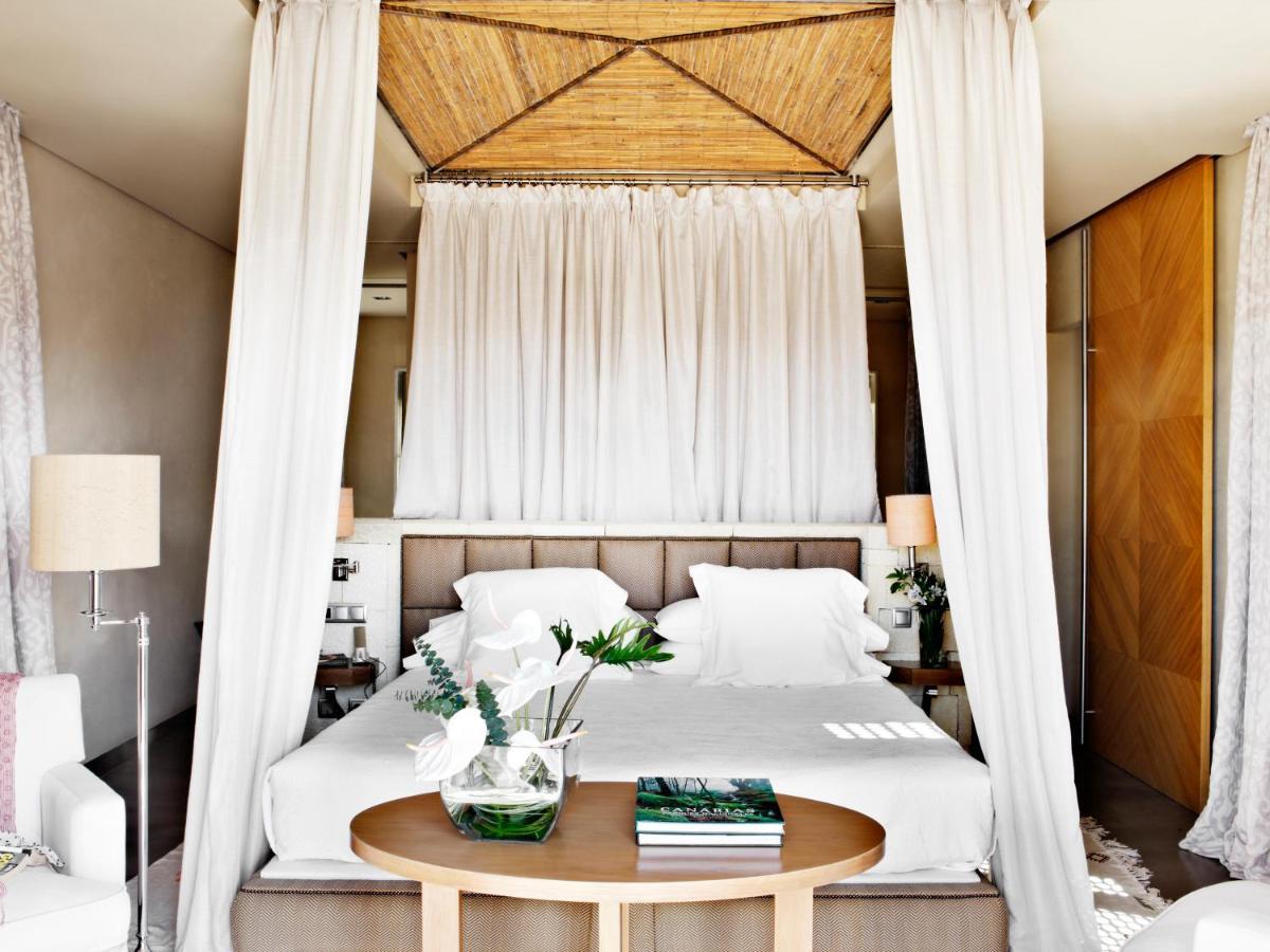 The Villas At Bahia Del Duque Costa Adeje  Extérieur photo