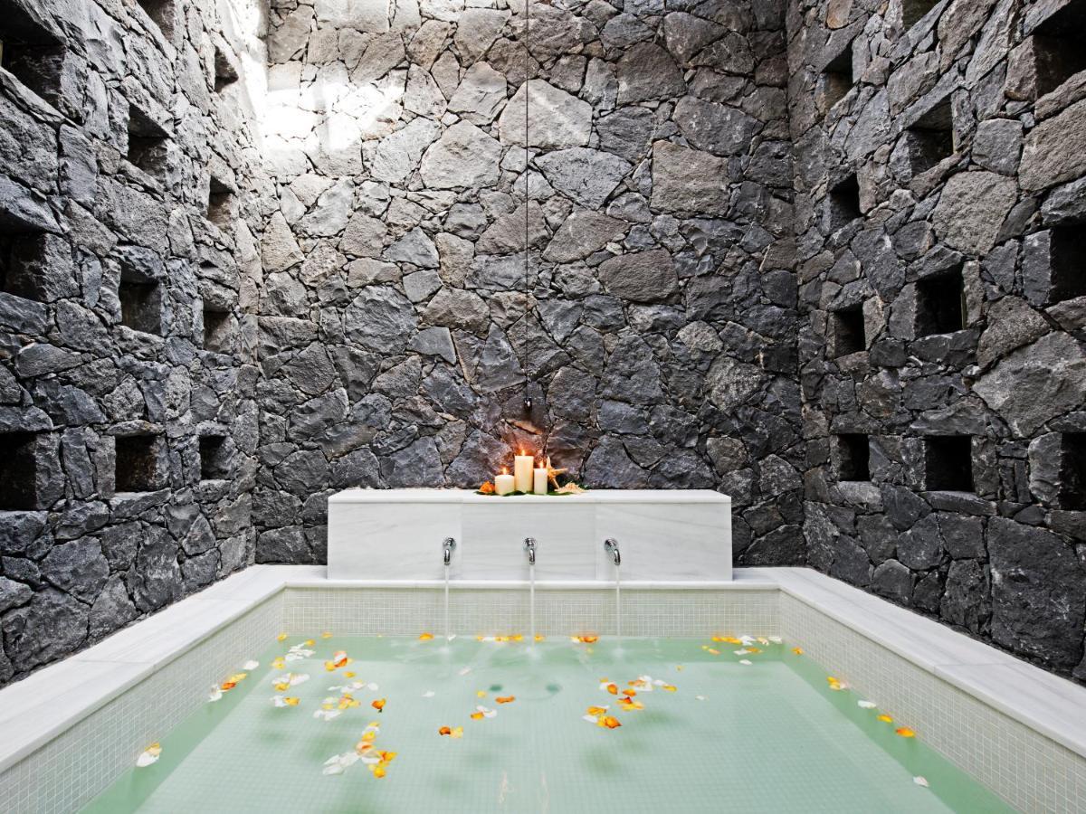 The Villas At Bahia Del Duque Costa Adeje  Extérieur photo