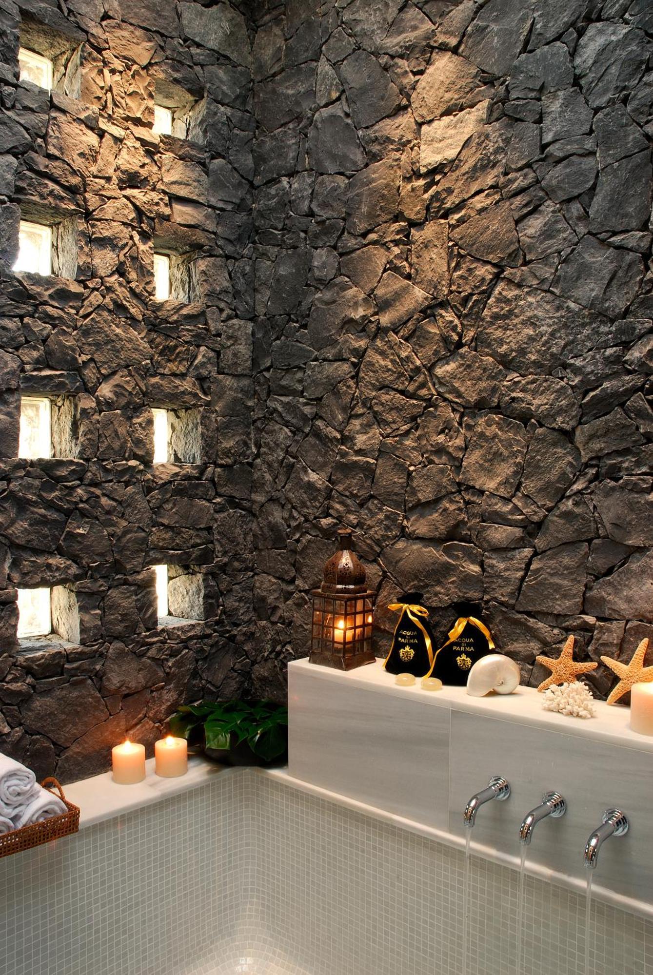 The Villas At Bahia Del Duque Costa Adeje  Extérieur photo